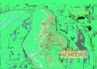 Vfhufhbnf Fktrcfylh Kexbr фото №637868. Загружено 17 Апреля 2014