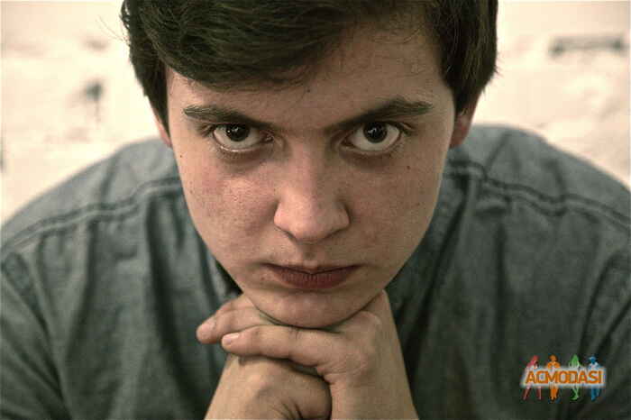 Сергей  Дьяков фото №674877. Загружено 21 Июня 2014