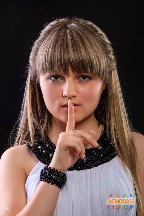 Инна Олеговна Тебенькова фото №783677. Загружено 01 Декабря 2014