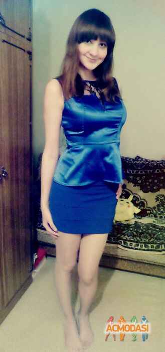 Мария  Дмитриева фото №665177. Загружено 06 Июня 2014