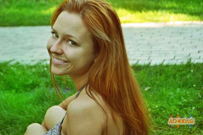 Валерия Игоревна Ижик фото №676061. Загружено 23 Июня 2014