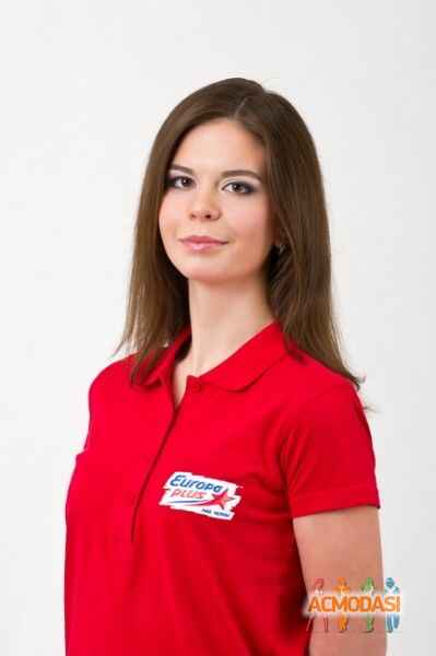 Антонова Ксения Сергеевна фото №715943. Загружено 23 Августа 2014