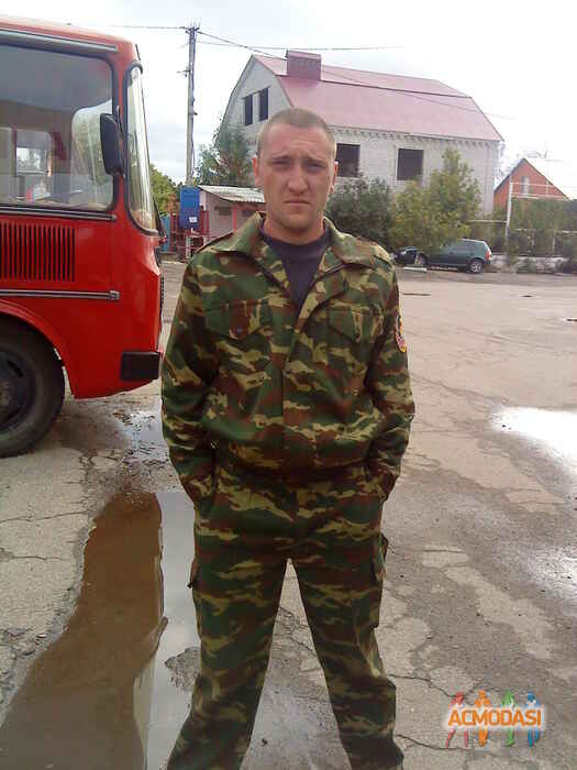 Дмитрий Владимирович Смолин фото №965155. Загружено 08 Декабря 2015