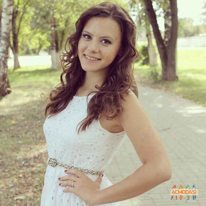 София  Величко фото №885888. Загружено 13 Июля 2015