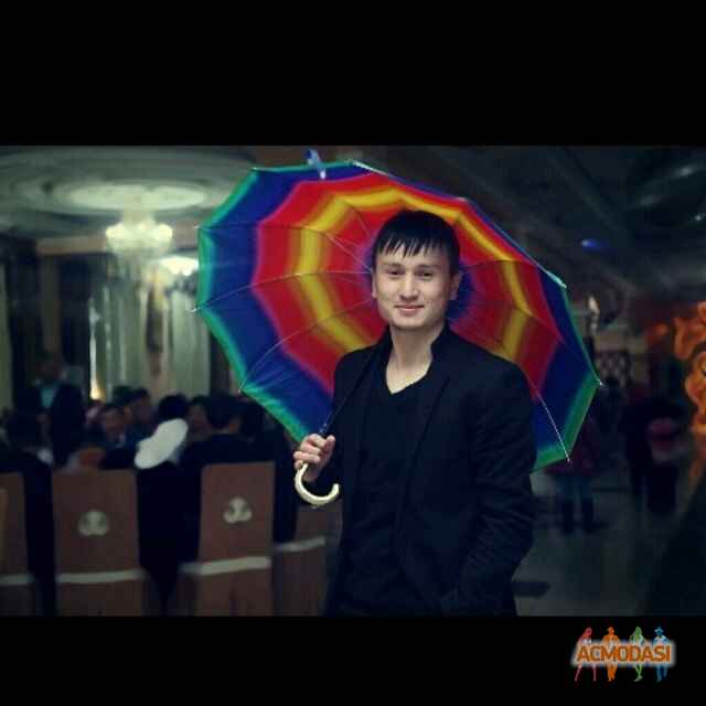 Кожо  Джахбаров фото №917275. Загружено 06 Сентября 2015