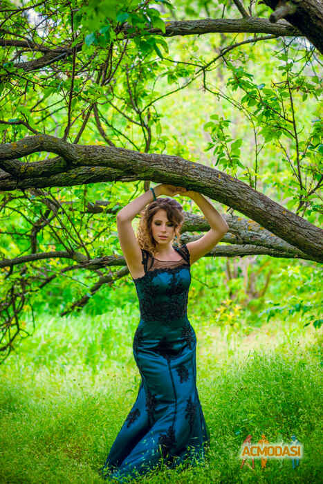 Алина Алексеевна Юрченко фото №923084. Загружено 18 Сентября 2015