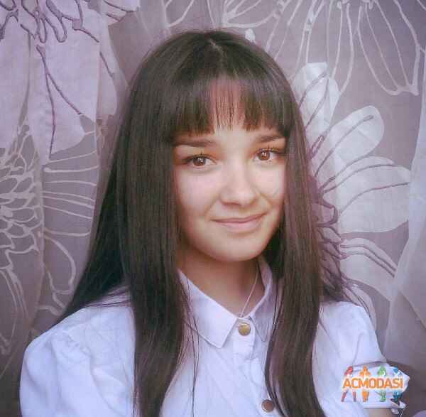 Милена   фото №932323. Загружено 06 Октября 2015