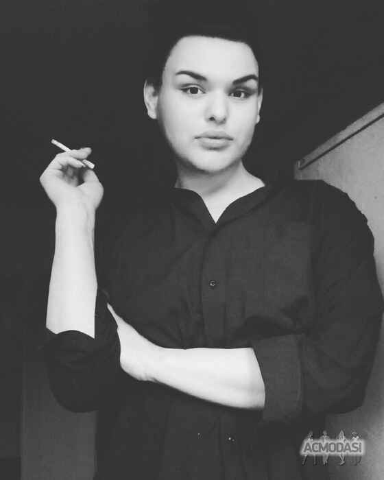 Sasha  Mersedes фото №1211569. Загружено 08 Августа 2017