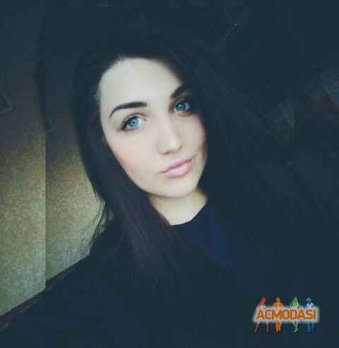 Марина Сергеевна Моисеева фото №1123008. Загружено 12 Декабря 2016