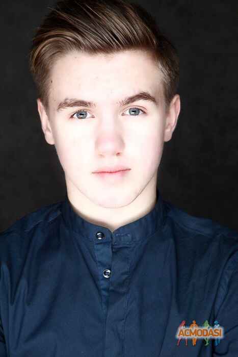 Даня  Додельцев фото №1162149. Загружено 27 Марта 2017