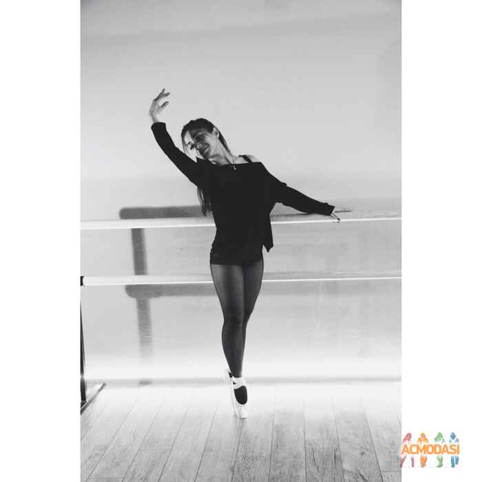Анна   фото №1184601. Загружено 31 Мая 2017