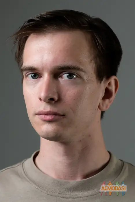 Алексей Игоревич Двоеглазов фото №1939877. Загружено 30 Октября 2025