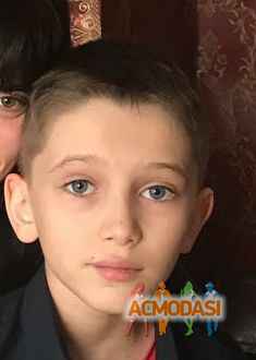 Анжелика Николаевна Бычкова фото №1320453. Загружено 12 Мая 2018