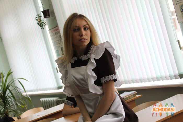 Алена Павловна Никанорова фото №1331323. Загружено 08 Июня 2018