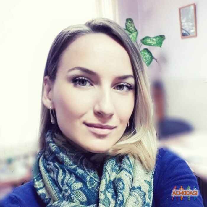 Наталья Александровна Саопинцева фото №1406837. Загружено 26 Декабря 2018