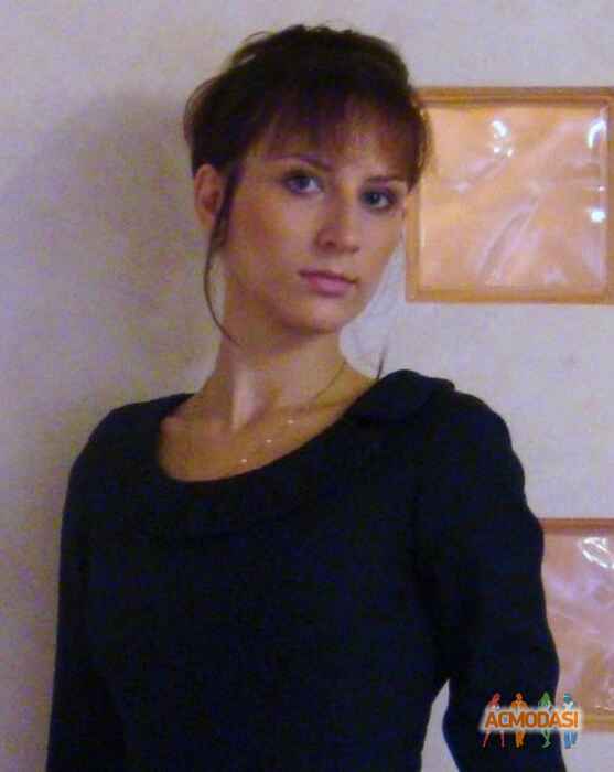 Екатерина   фото №108425. Загружено 21 Ноября 2011