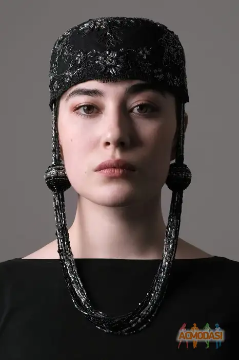 Анжела Алексеевна Гусева фото №1945915. Загружено 24 Января 2026