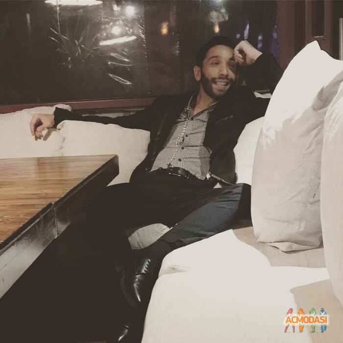 Герман Николаевич Кулагин фото №1458754. Загружено 15 Мая 2019