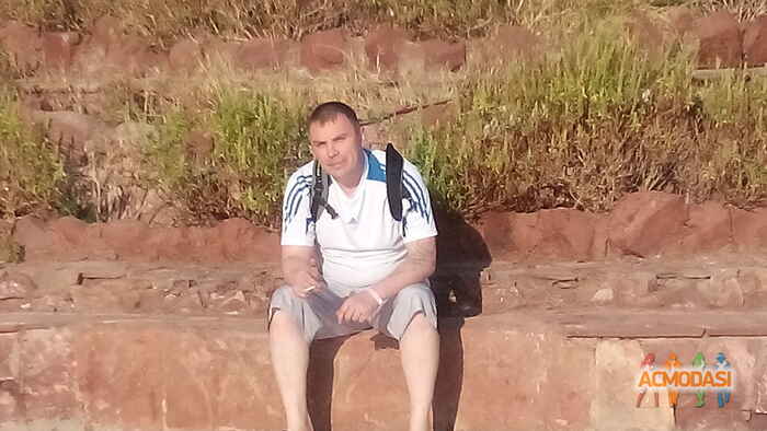 Алексей Александровичь Ашмарин фото №1476508. Загружено 24 Июня 2019