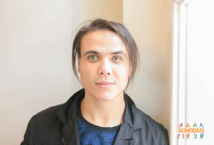 Виктор  Борщев фото №1506820. Загружено 03 Сентября 2019