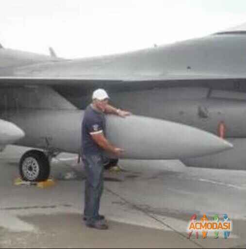 Алексей   фото №1507575. Загружено 05 Сентября 2019