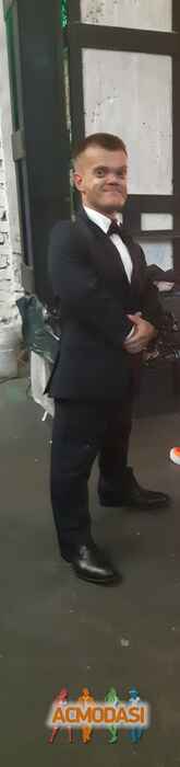 Александр Викторович Чех фото №1508356. Загружено 07 Сентября 2019