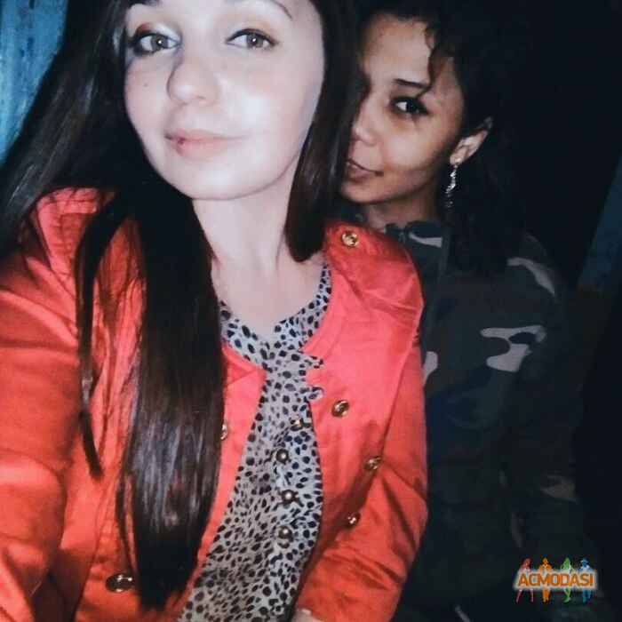 Эльмира Мусаевна Лапина фото №1510907. Загружено 13 Сентября 2019