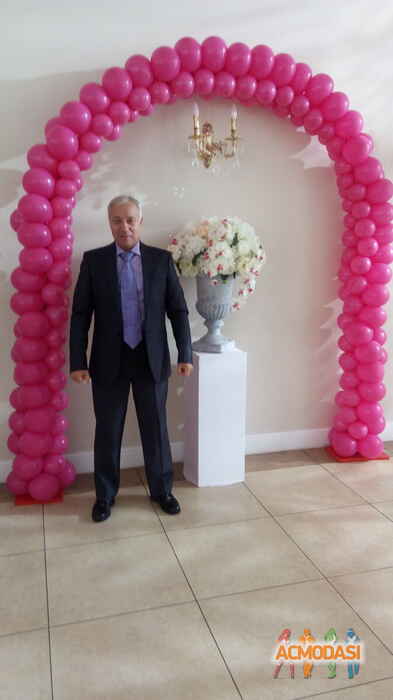 Виталий  Павленко фото №1527782. Загружено 18 Октября 2019