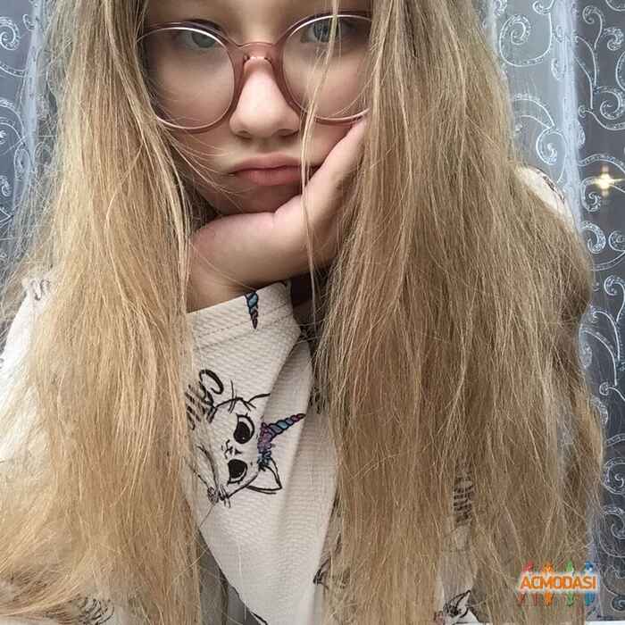 София Алексеевна Карташева фото №1539453. Загружено 14 Ноября 2019