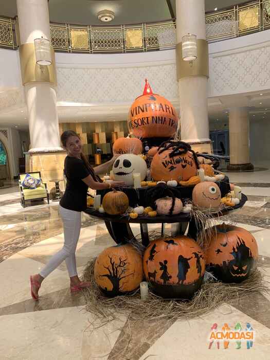 Ксения  Махотина фото №1540257. Загружено 17 Ноября 2019