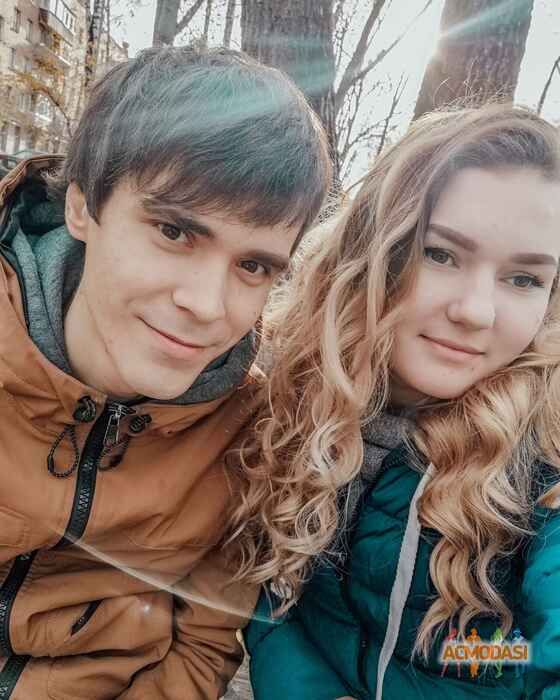 Евгения Павловна Жарова фото №1542244. Загружено 21 Ноября 2019