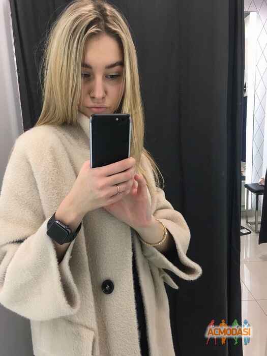 Яна Андреевна Шалаева фото №1553573. Загружено 26 Декабря 2019