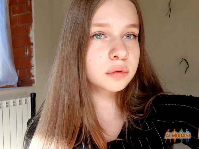 София  Смирнова фото №1626473. Загружено 05 Августа 2020