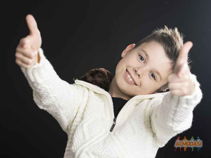 Родион  Михайлов фото №1661996. Загружено 02 Декабря 2020