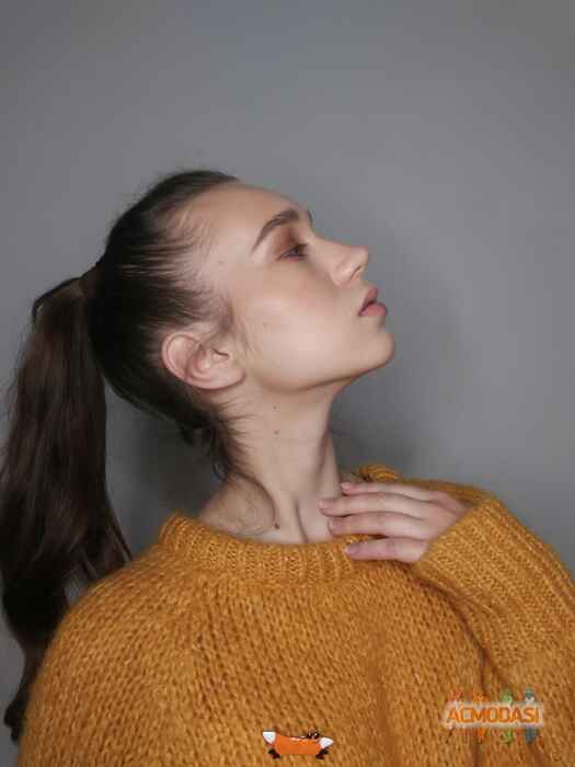 Маша  Лычагина фото №1687262. Загружено 01 Марта 2021