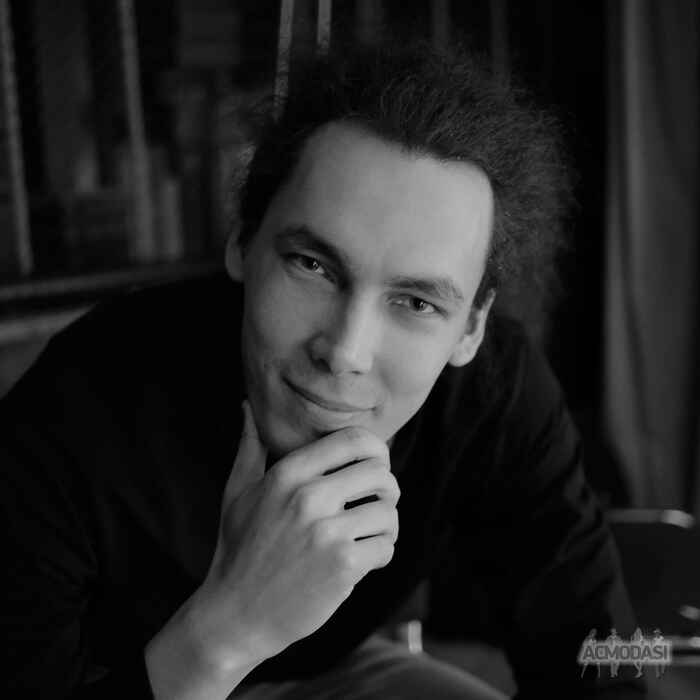 Владислав  Чудиновских фото №1676624. Загружено 23 Января 2021