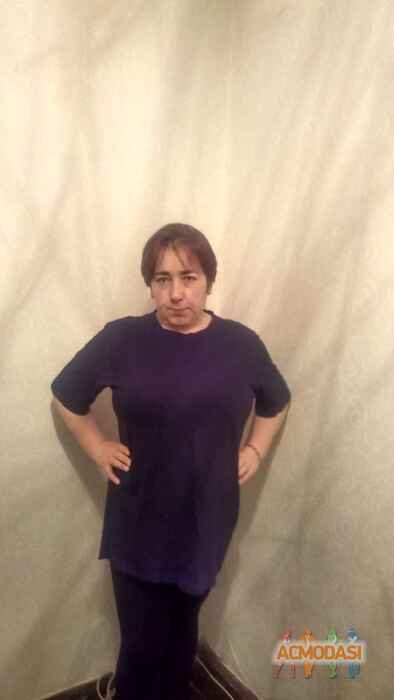 Юлия  Черкасова фото №1687462. Загружено 02 Марта 2021