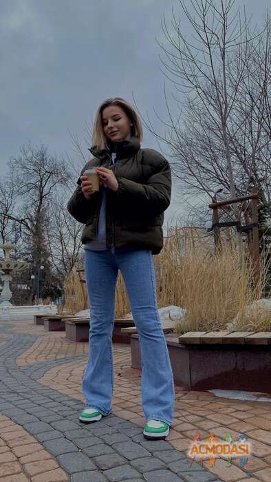 Екатерина  Плужникова фото №1782645. Загружено 13 Марта 2022
