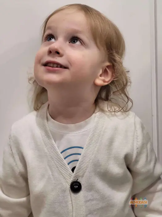 Ричард   фото №1850955. Загружено 12 Апреля 2023