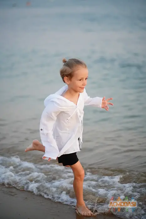 Константин  Слепых фото №1863366. Загружено 06 Августа 2023