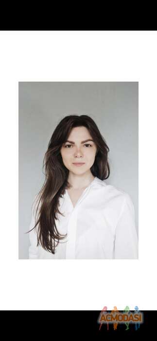 Есения  Маслова фото №1839611. Загружено 26 Января 2023