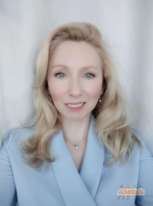 Наталья  Мордвинцева фото №1844030. Загружено 21 Февраля 2023