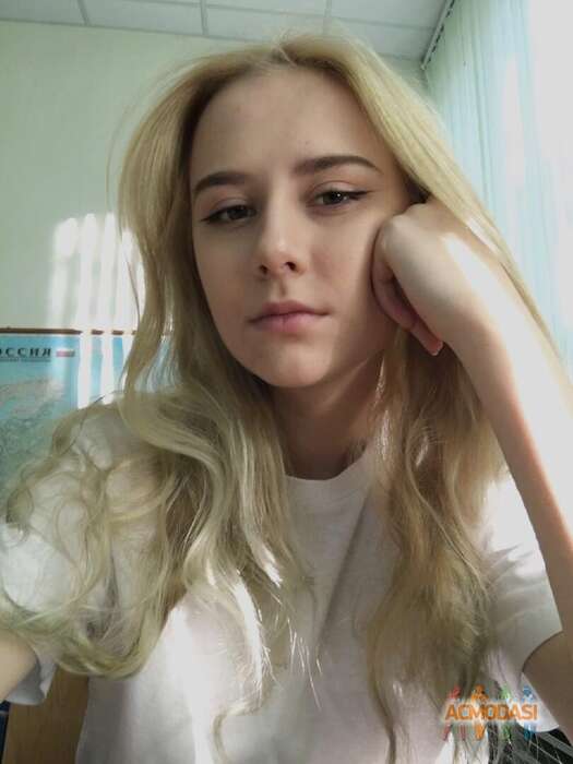 Анна  Жарова фото №1845166. Загружено 27 Февраля 2023