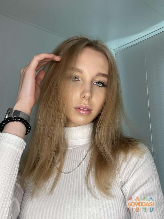 Алина  Лавова фото №1860551. Загружено 11 Июля 2023