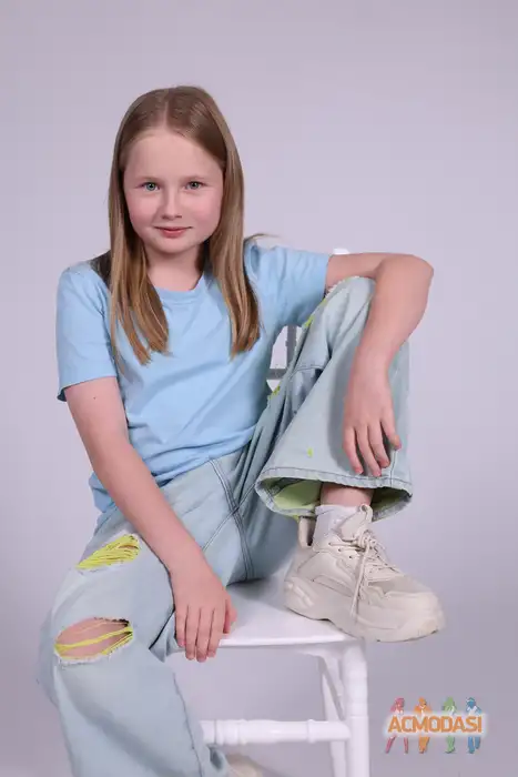 Милана  Резвых фото №1941042. Загружено 09 Ноября 2025