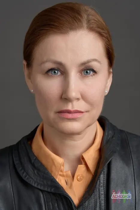 Ирина  Романова фото №1930281. Загружено 30 Июня 2025
