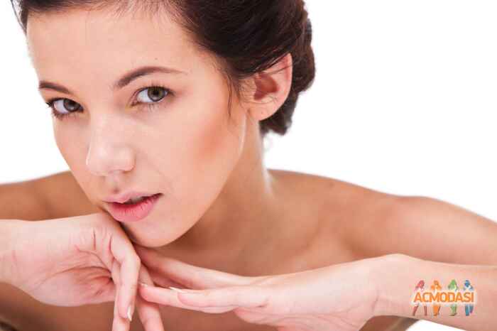 Inna Evgenevna Bogdan фото №208915. Загружено 06 Июня 2012