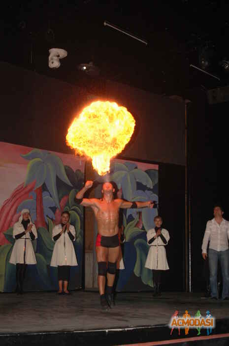 Станислав   фото №236447. Загружено 10 Августа 2012