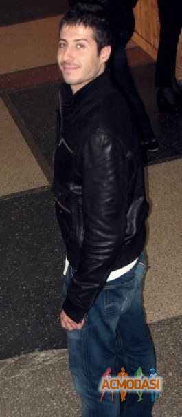 Oguzhan  Guver фото №264649. Загружено 03 Октября 2012