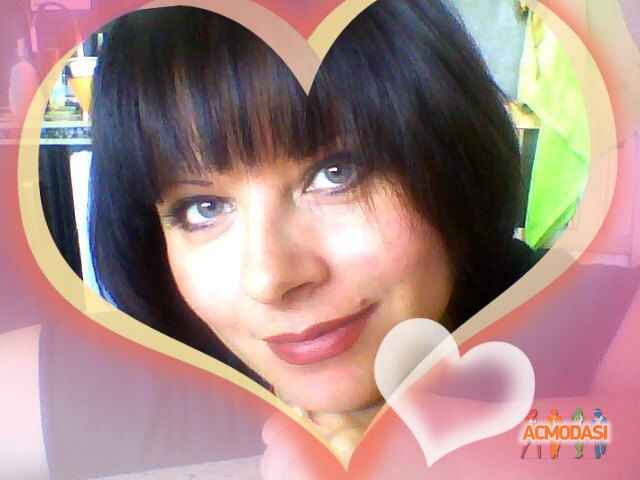 Татьяна Владимировна Иванова фото №271484. Загружено 15 Октября 2012